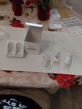 Wii Rechargeable Battery Pack