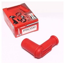 antiparasite Champion PRO5M