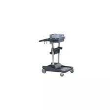 Chariot menage compact vileda
