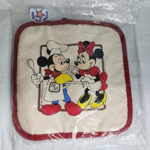 Walt disney mickey and minnie - disney,
