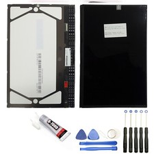 Ecran dalle lcd pour - dalle,