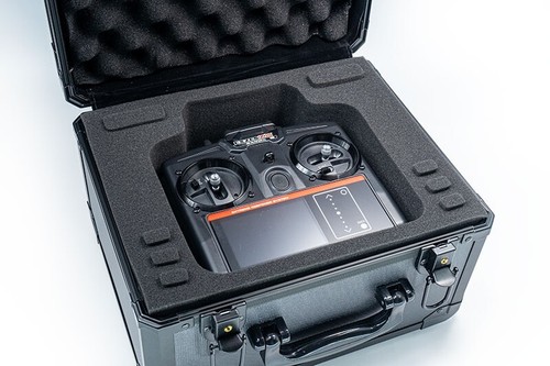 Koswork mini black alum - v2,