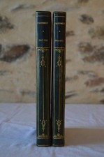 L'illusionniste - Caroly -