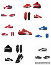 New mens puma - mens,