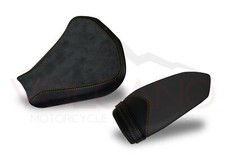 FUNDA PARA ASIENTO F4 2010