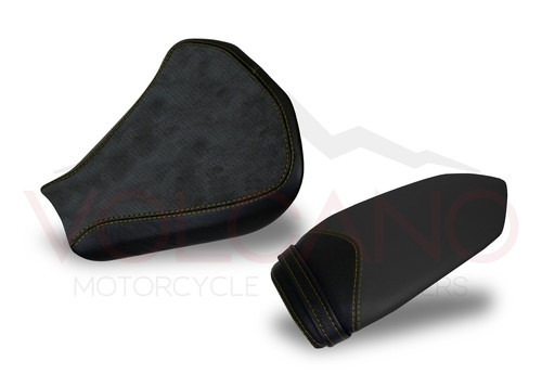 Funda para asiento 2010 - funda,