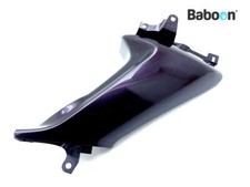 Carénage droite Honda NSA 700