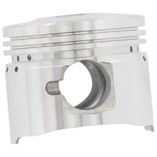 Kolben Piston Piston de moteur