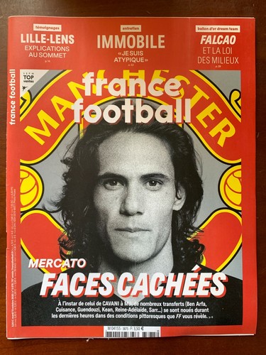 France football 2020 - football, 13/10/2020
