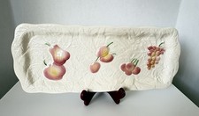 St. Clément "Barbotine"