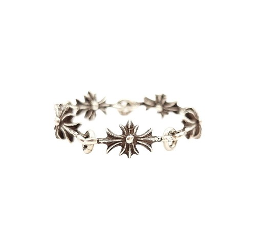 Chrome hearts tiny ring - tiny, 5