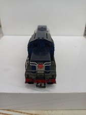 Bb 66150 Ho Jouef Remotorisée