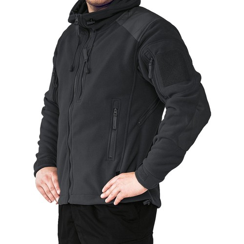 Texar sweatshirt capuche en - à,