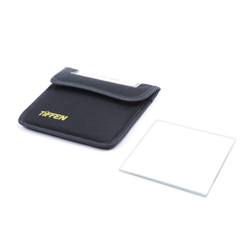 Tiffen bpm12 3x3 - bpm12, black