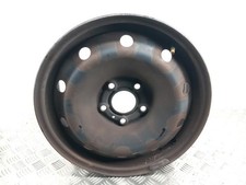 Jante RENAULT LAGUNA 3 PHASE 1