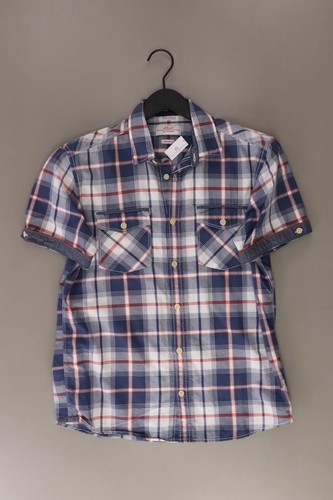 Chemisier homme s oliver - chemisier,