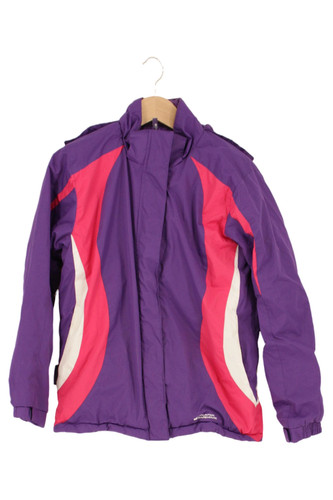 Mountain warehouse veste - mountain,