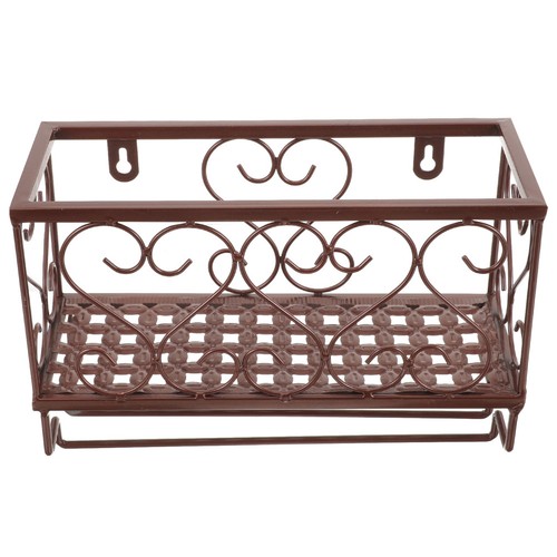Rack vin mural bouteille - ,