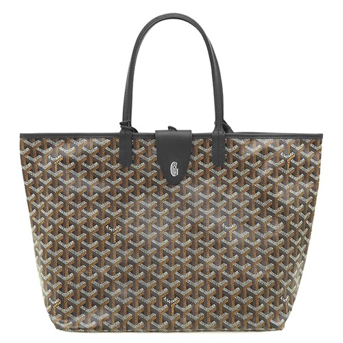 Sac fourre tout - fourre-tout, saint