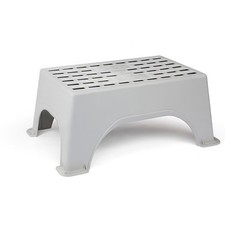 Marchepieds 1 marche plastique