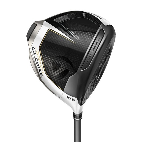 Taylor made stealth glore - stealth,