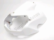 TETE DE FOURCHE KAWASAKI Z 750