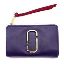 Marc Jacobs Portefeuille