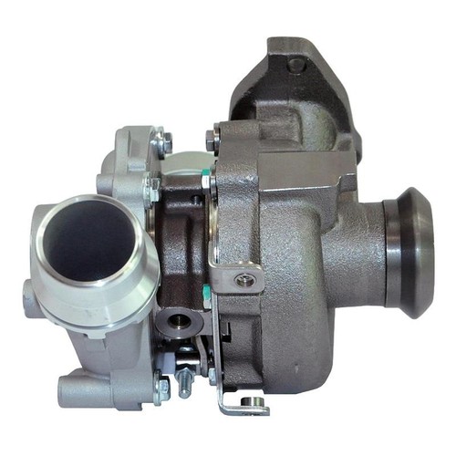 Pour nissan pulsar - nissan,