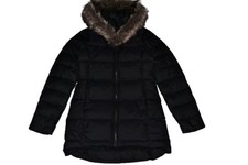 The North Face Manteau Dreamer