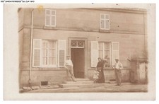 CAR-AFJP5-0251-08 - GIVET -