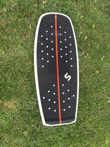 2025 slingshot hope craft - craft, v2