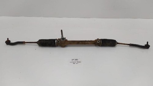 A0020918 crémaillère