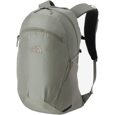 The north face vostok cavan - north,
