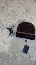 Bonnets LOUIS Vuitton 