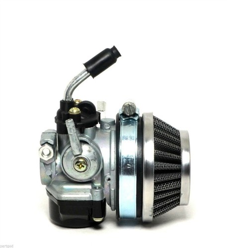 Carburateur air filter - carburateur,
