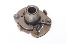 doigt allumage Honda TL 125 S