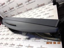 Mercedes S-Class W221 Store De