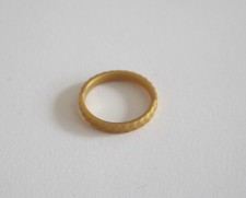 PLAYMOBIL (L8463) MOYEN-AGE -