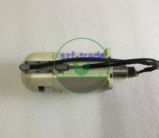 1PC Used Panasonic AC SERVO MOTOR MSM082Q2U