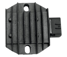 YAMAHA YFM 250 350 RAPTOR /