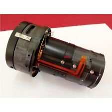 Neuf pour pièces de