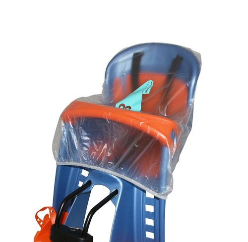 Housse protection porte
