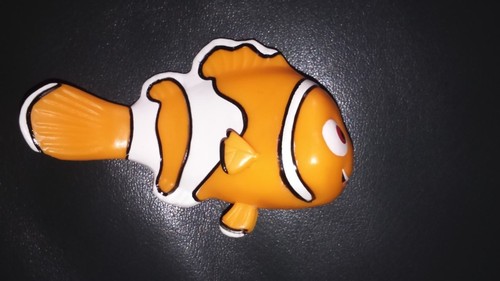 Magnet disney disneyland paris - disney,