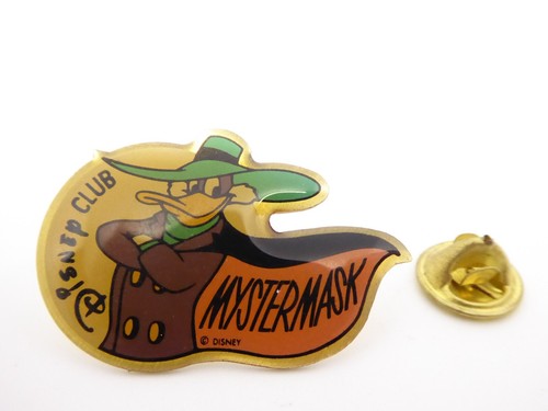 Pin pins badge - , -disney