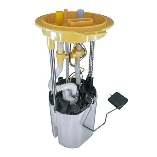 Pompe carburant gasoil pour - pompe,