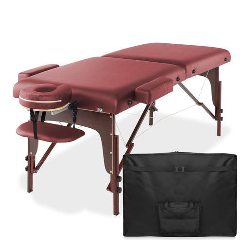 Portable reiki massage table - portable,
