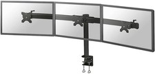 Support triple écrans 27"