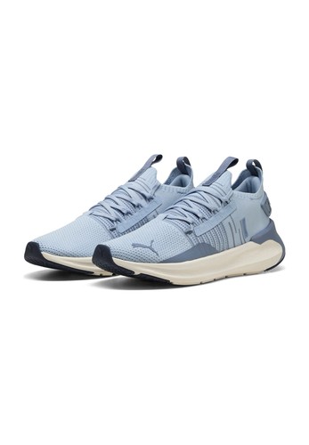 Puma chaussure sportive - puma,