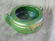 JOLI VIDE-POCHE ART DECO en