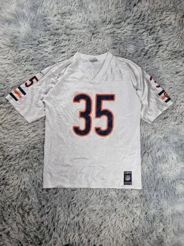 Maillot nfl reebok chicago - maillot,